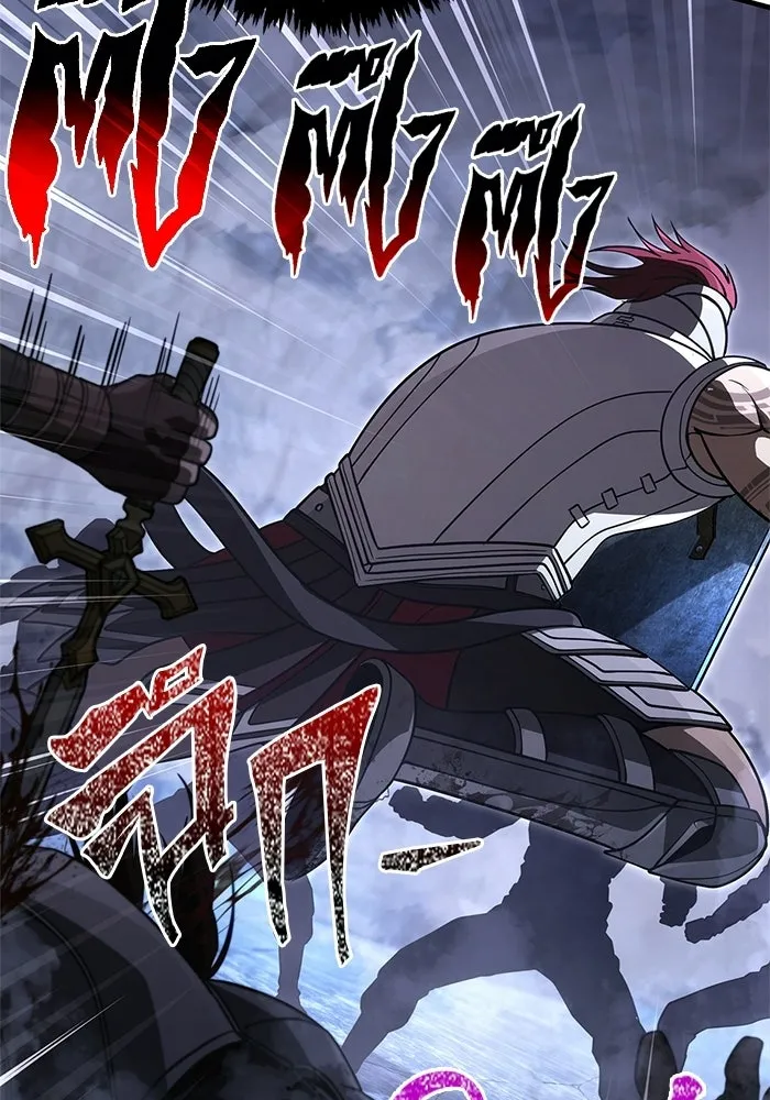 Surviving the Game as a Barbarian เอาชีวิตรอดในเกมฉบับคนเถื่อน ตอนที่ 138 หน้า 188