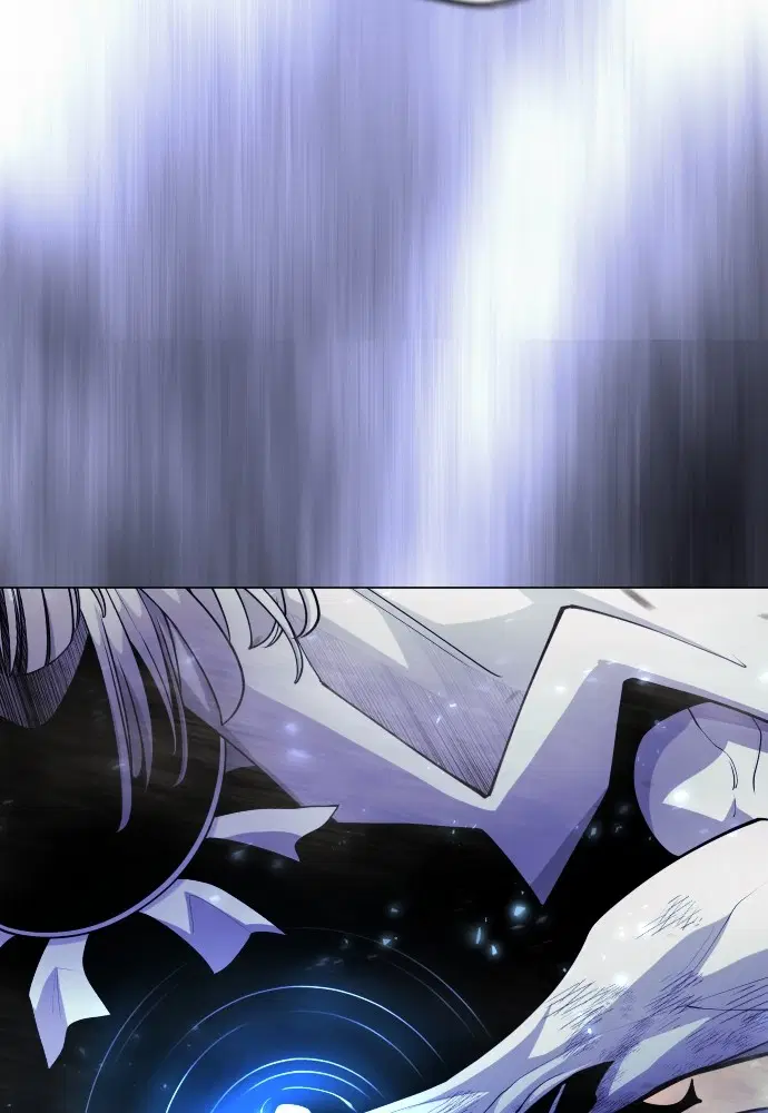 Superhuman Era ตอนที่ 151 หน้า 169