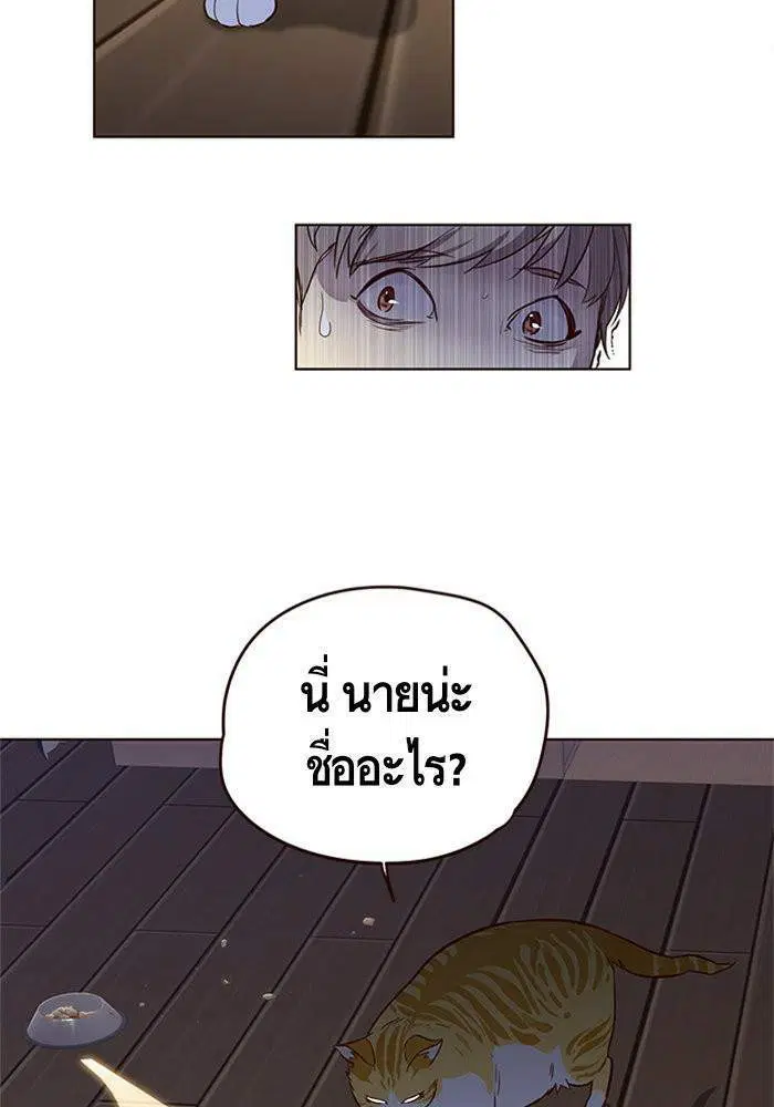 Eleceed ตอนที่ 1 หน้า 44