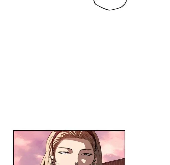 SuperNova ตอนที่ 78 หน้า 119