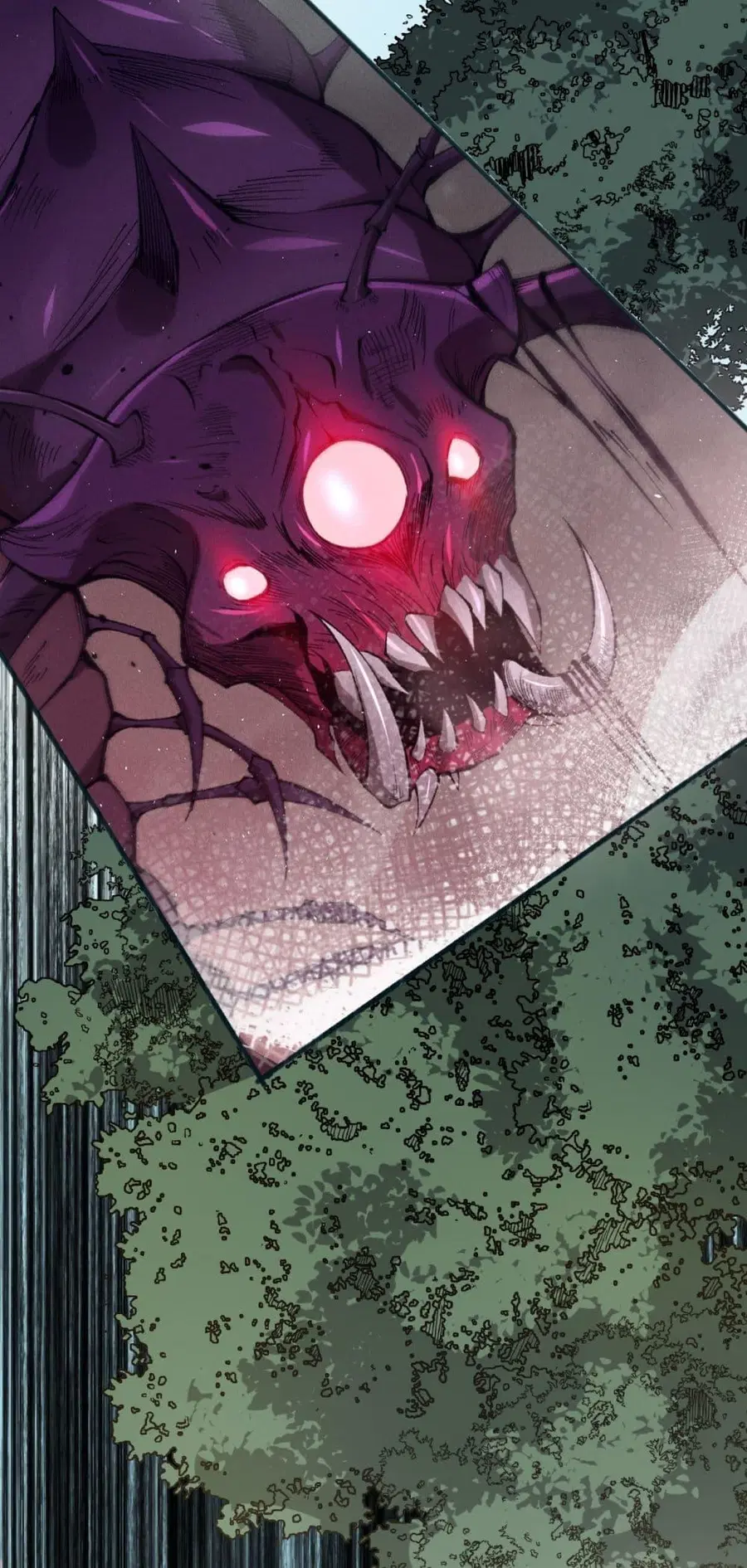 Necromancer King of The Scourge ตอนที่ 141 หน้า 15