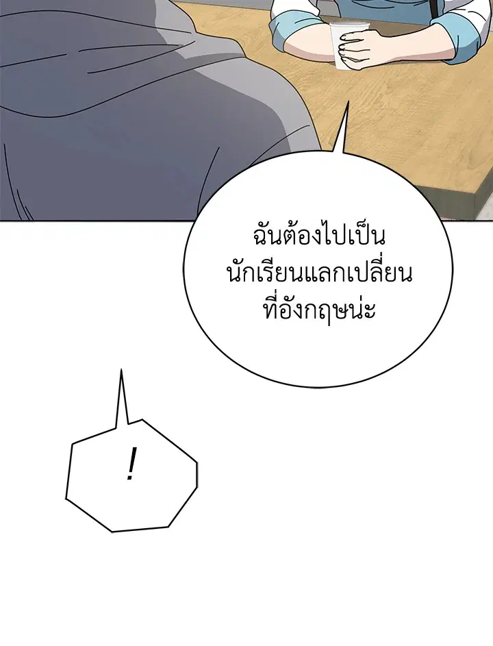 The Descent of the Demonic Master ตอนที่ 145 หน้า 11