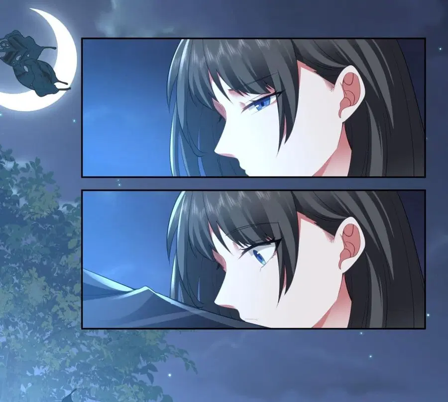 I Really Don’t Want to be Reborn ตอนที่ 101 หน้า 35