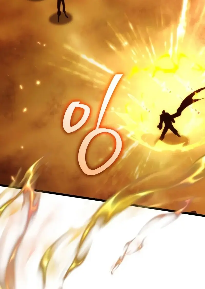 Reincarnator ผู้หวนคืน ตอนที่ 110 หน้า 17