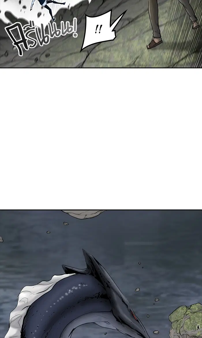 Tower of God ตอนที่ 373 หน้า 26