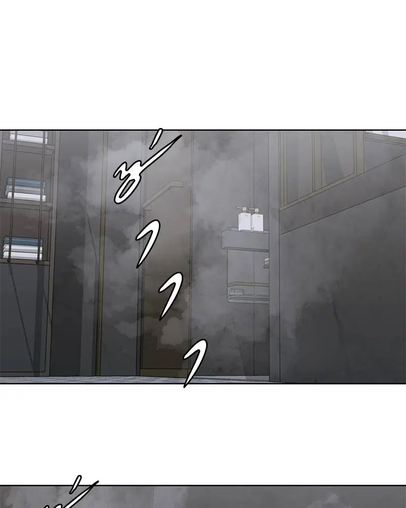 The Boy of Death ตอนที่ 51 หน้า 132