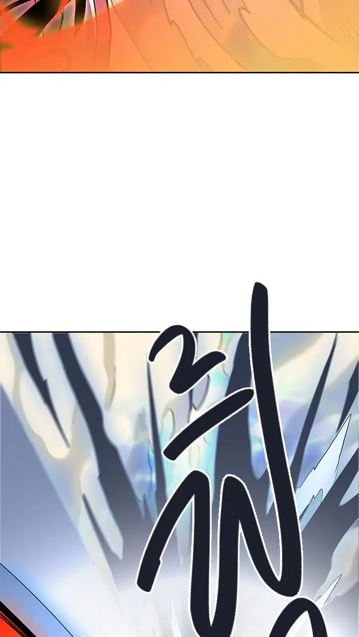 Tower of God ตอนที่ 512 หน้า 36