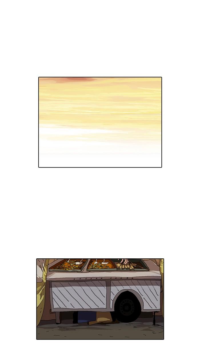 Lookism ตอนที่ 109 หน้า 76