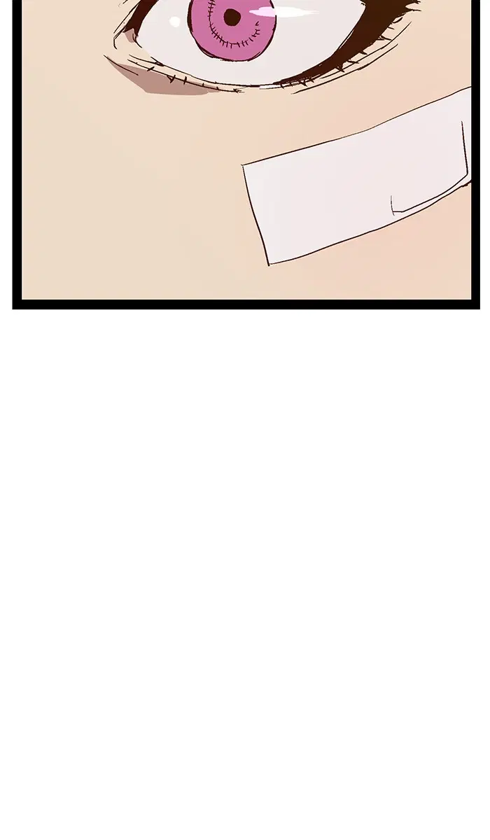 Weak Hero ตอนที่ 110 หน้า 62