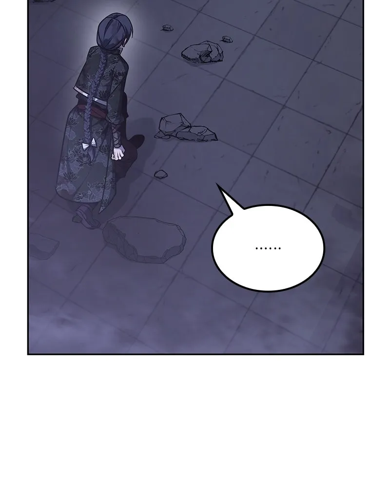 I Reincarnated As The Crazed Heir เกิดอีกทีเป็นว่าที่ประมุขลัทธิมาร ตอนที่ 129 หน้า 284