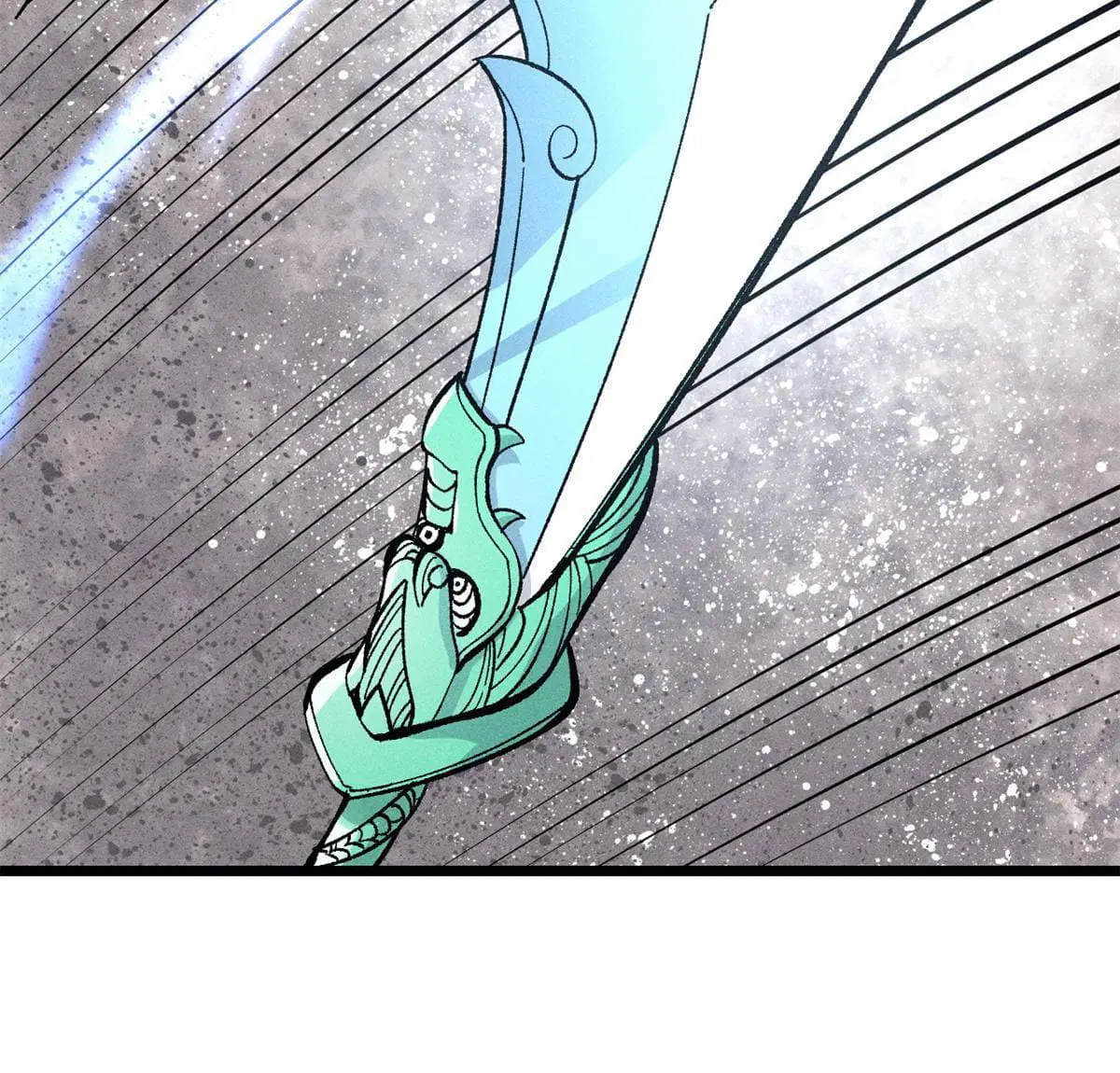 All Hail the Sect Leader ตอนที่ 174 หน้า 66