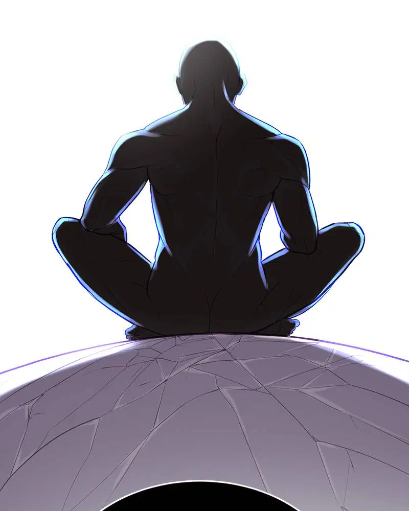 The Boy of Death ตอนที่ 104 หน้า 75