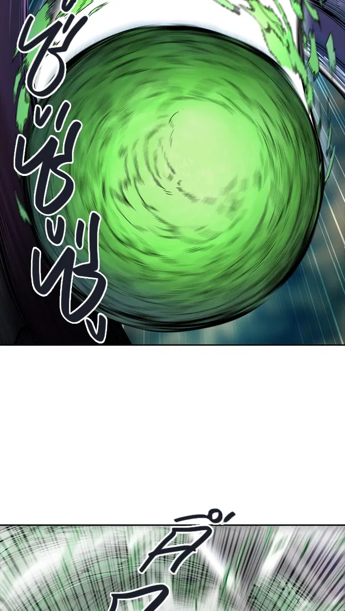 Tower of God ตอนที่ 431 หน้า 31