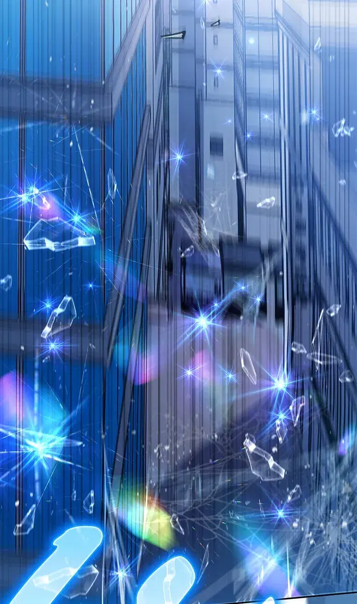 The S-Classes That I Raised (My S-Class Hunters) ตอนที่ 42 หน้า 77