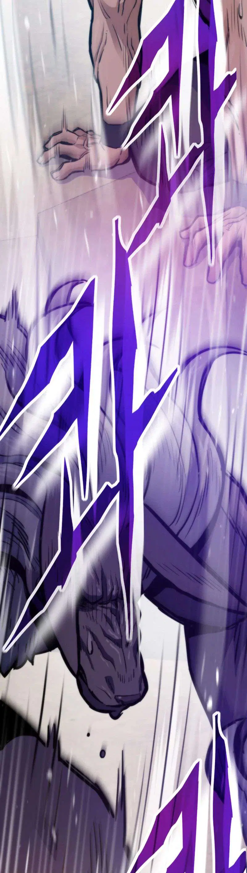 Past Life Returner ตอนที่ 181 หน้า 32