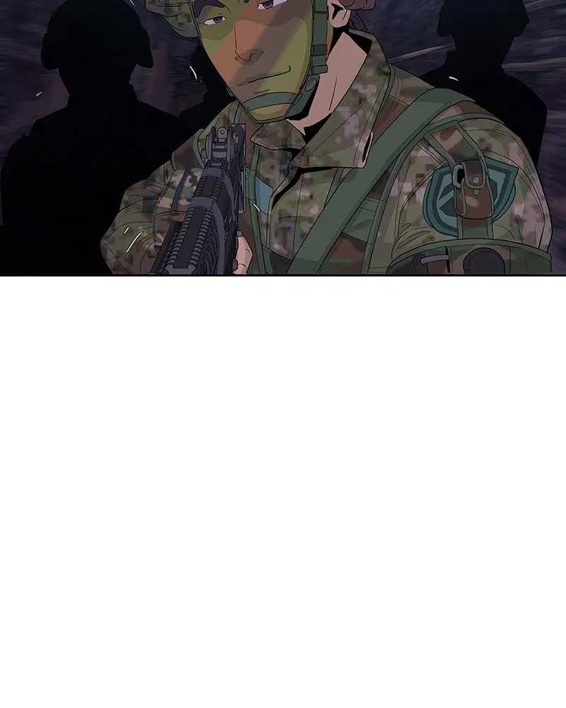 Kitchen Soldier ตอนที่ 137 หน้า 14