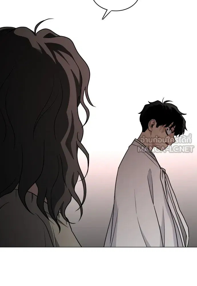 JAKDU ตอนที่ 11 หน้า 108