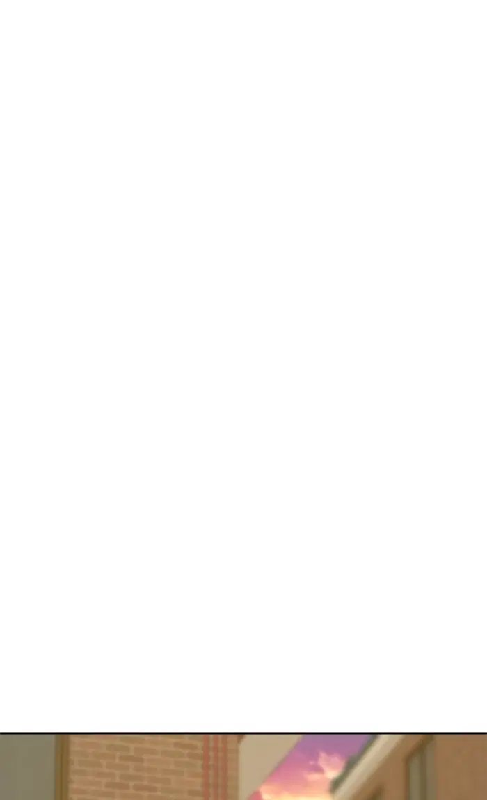 Random Chat ตอนที่ 164 หน้า 60