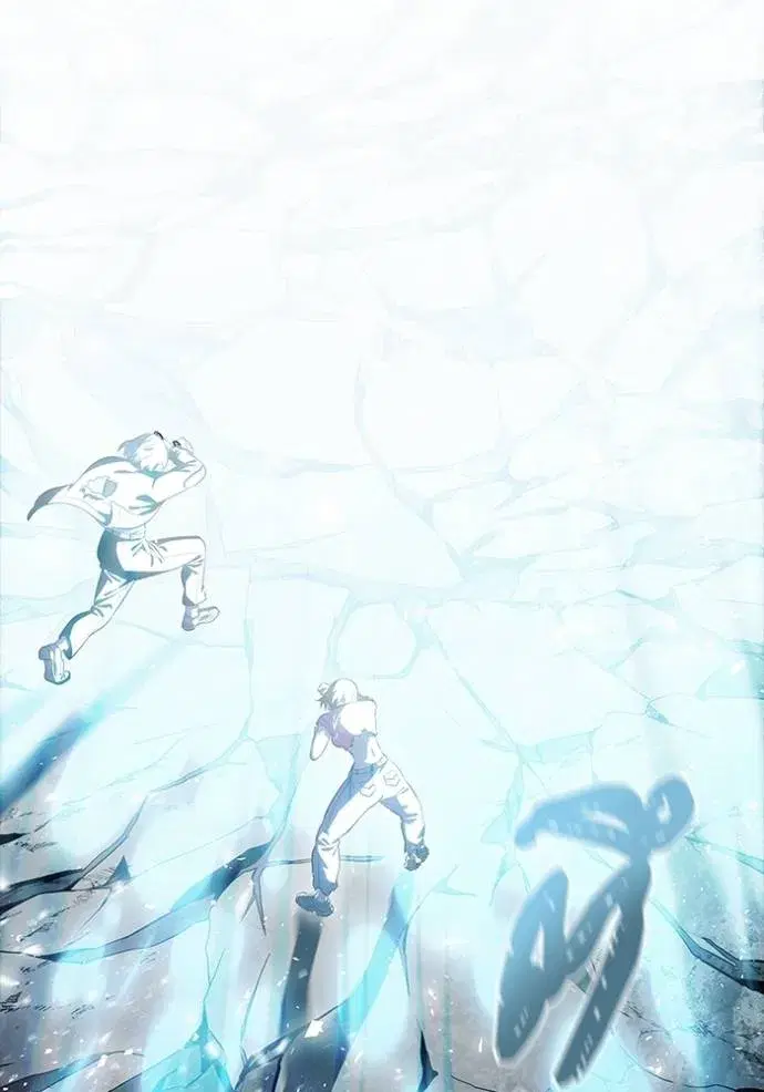 Tower of God ตอนที่ 646 หน้า 320