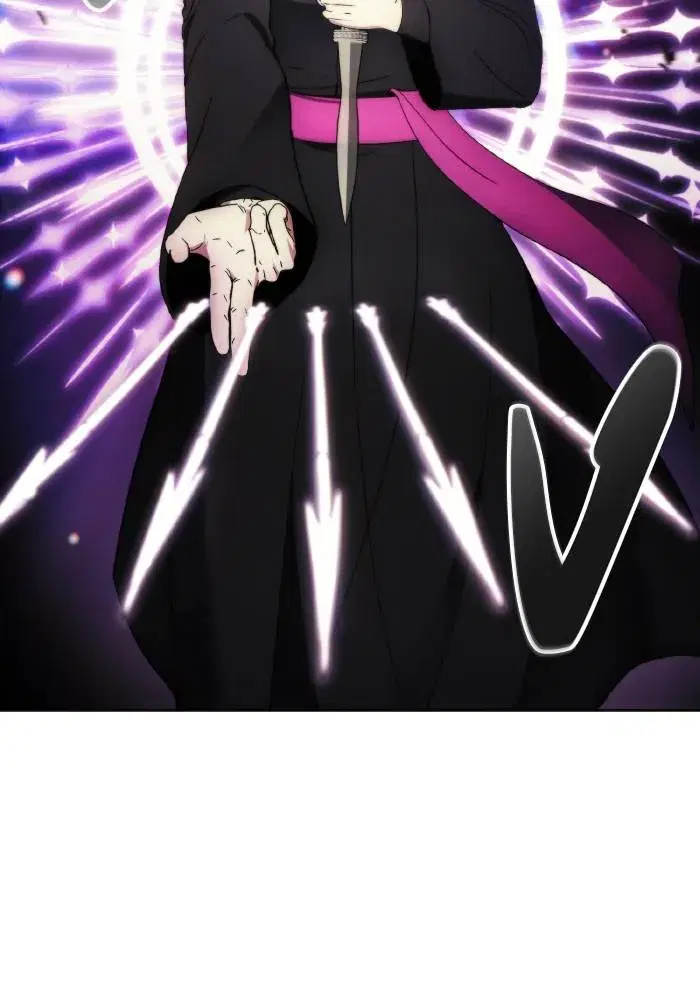 How to Live as a Villain ตอนที่ 93 หน้า 31