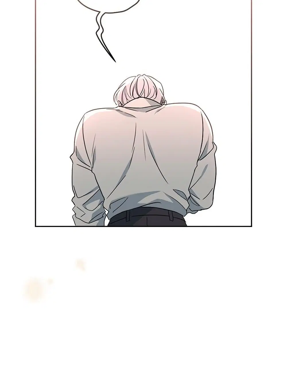 My Life as an Internet Novel ตอนที่ 236 หน้า 36