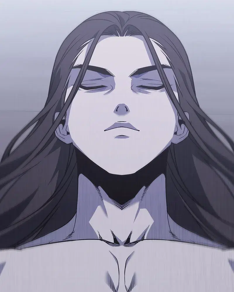 I Reincarnated As The Crazed Heir เกิดอีกทีเป็นว่าที่ประมุขลัทธิมาร ตอนที่ 127.5 หน้า 226
