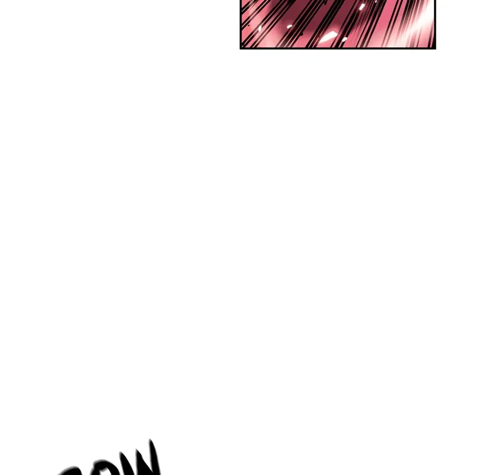 SuperNova ตอนที่ 105 หน้า 73