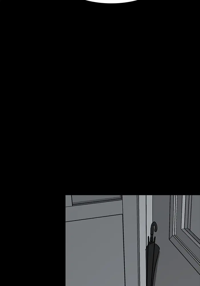 HERO KILLER ตอนที่ 97 หน้า 102