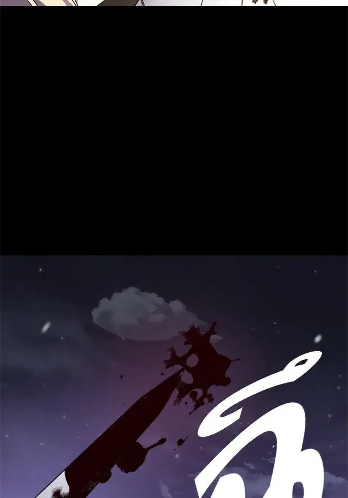 Your Throne ตอนที่ 10 หน้า 100