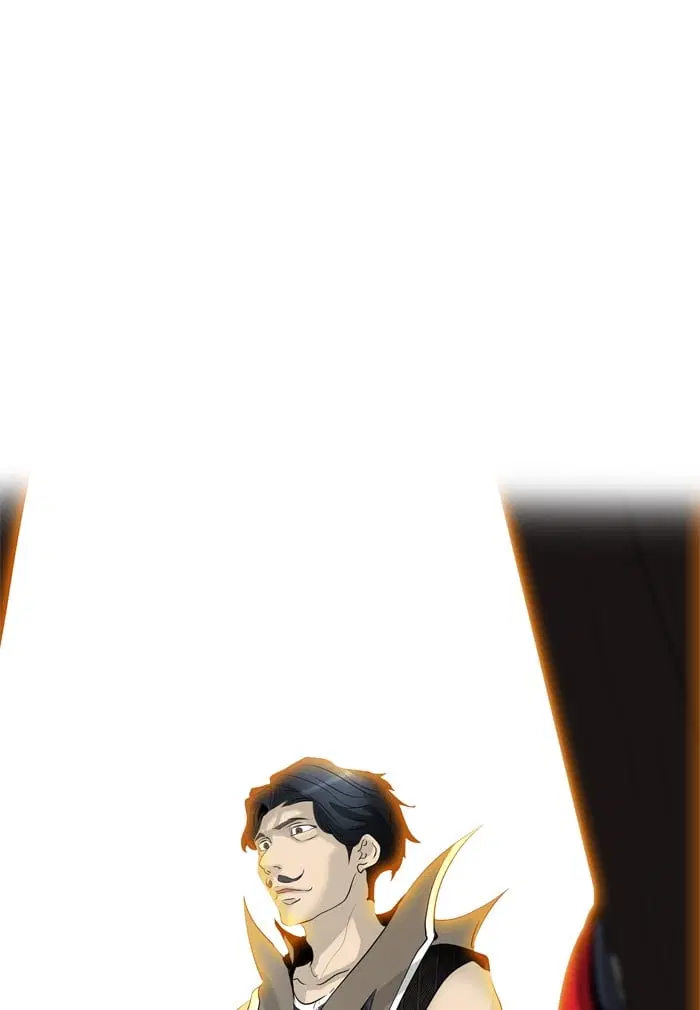 Tower of God ตอนที่ 350 หน้า 131