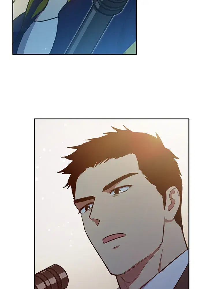 The S-Classes That I Raised (My S-Class Hunters) ตอนที่ 70 หน้า 64