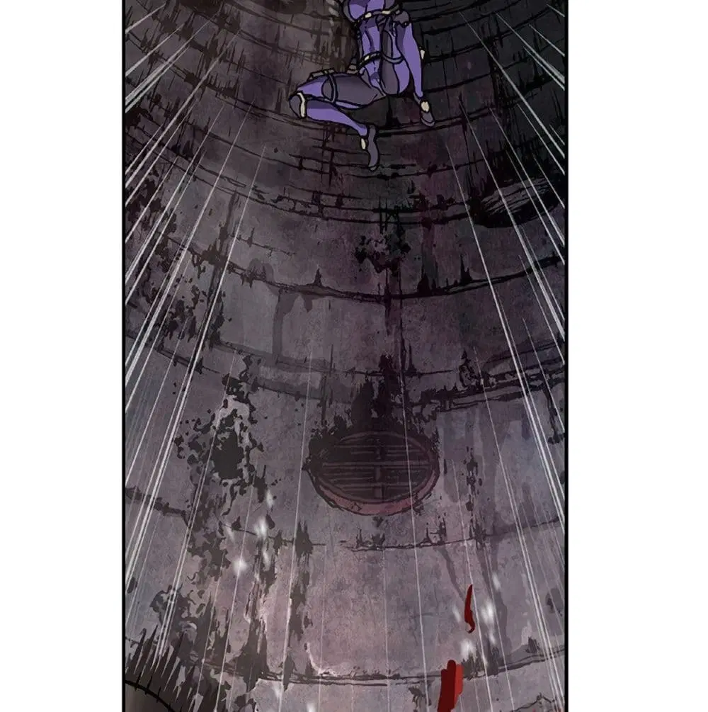 Leviathan ตอนที่ 86 หน้า 48