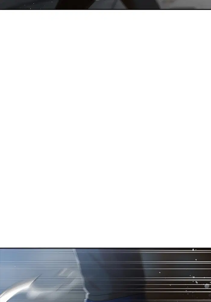 Random Chat ตอนที่ 272 หน้า 111