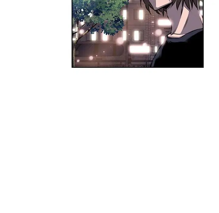 SuperNova ตอนที่ 35 หน้า 100