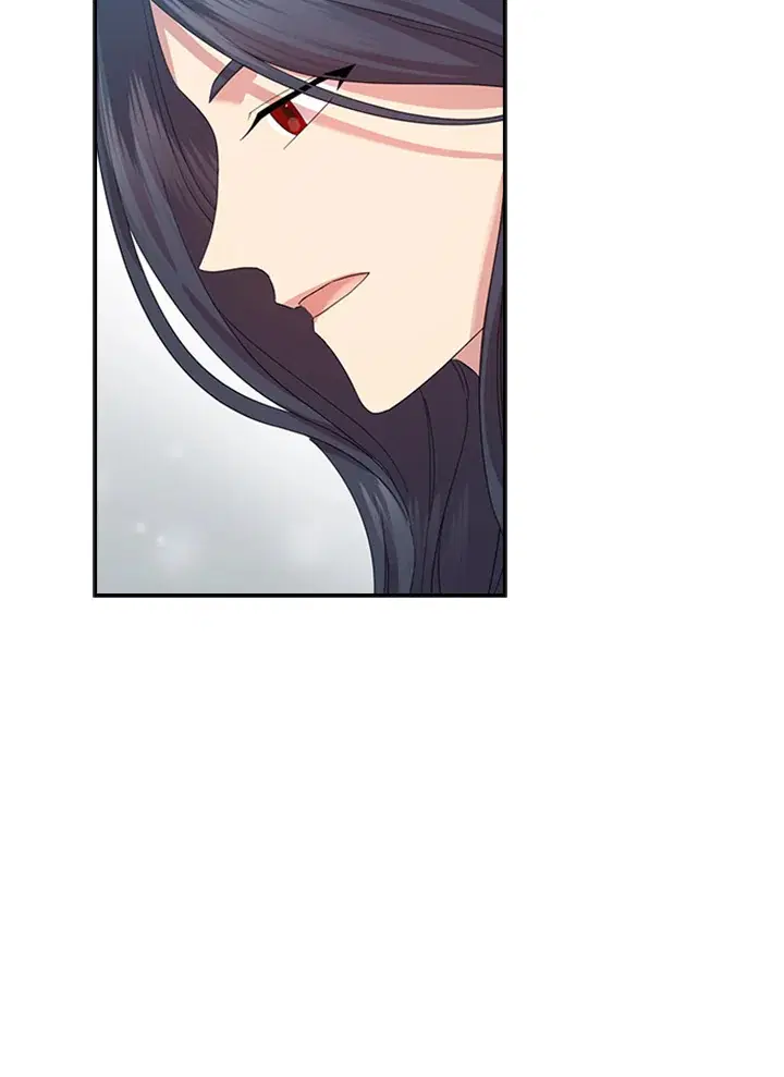 Satan’s Bride ตอนที่ 155 หน้า 34