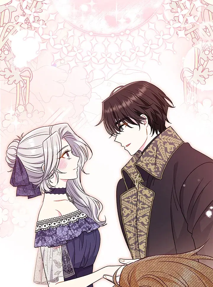 The Villain’s Match Is Too Perfect – คู่ดูตัวของนางร้ายเพอร์เฟกต์เกินไป ตอนที่ 31 หน้า 121