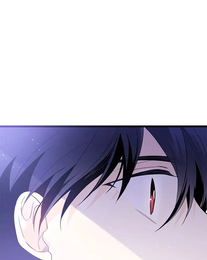 The Symbiotic Relationship Between a Panther and a Rabbit ตอนที่ 69 หน้า 70