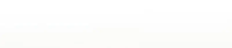 Subscribed To The Transcendental Channels แค่กดสับตะไคร้ ก็ได้พลังมาเฉยเลย ตอนที่ 96 หน้า 105