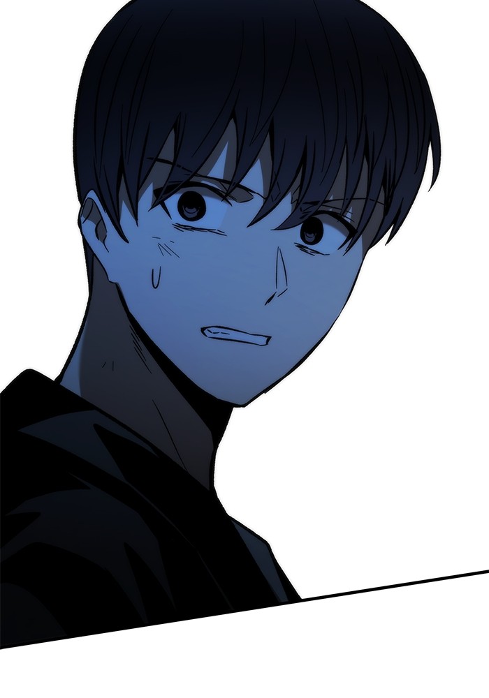 Ultra Alter แอ็กรองสตรองโคตร ตอนที่ 110 หน้า 164