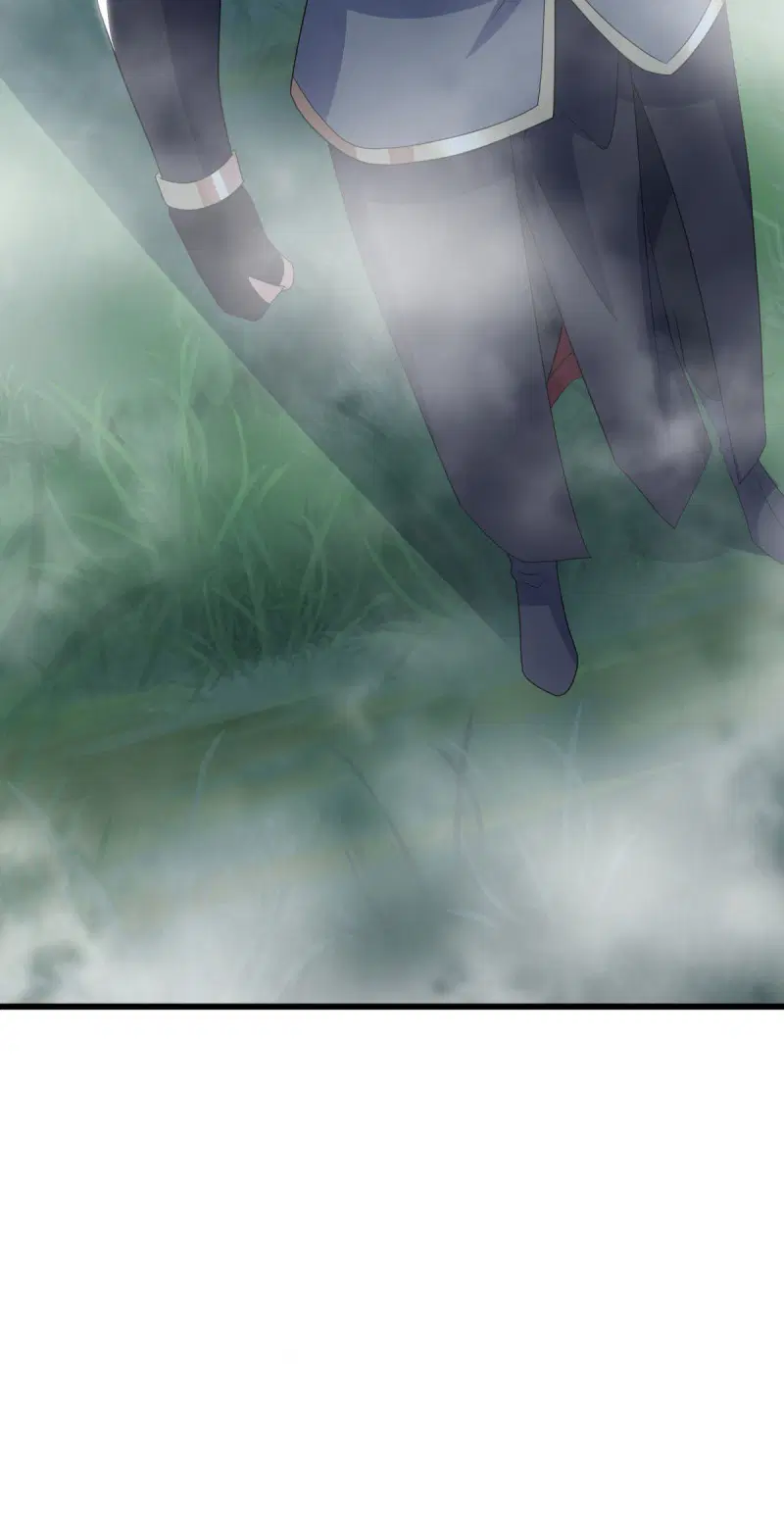 Peerless Battle Spirit ตอนที่ 668 หน้า 65