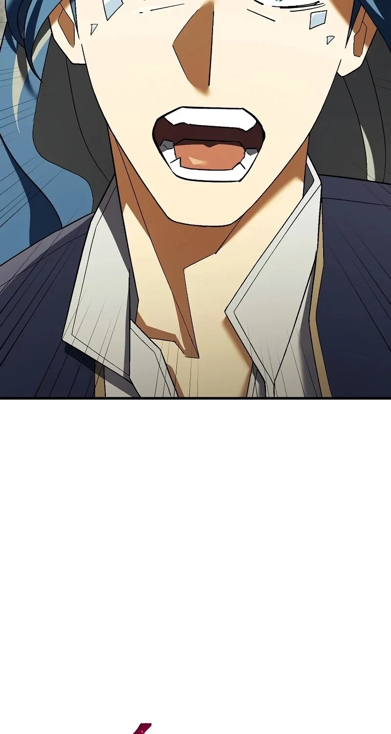 The Hero Returns ตอนที่ 120 หน้า 44
