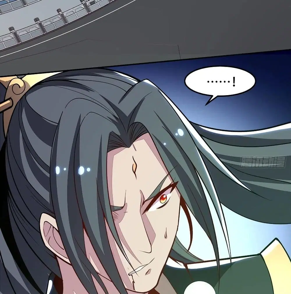 Undead King Beyond ตอนที่ 139 หน้า 19