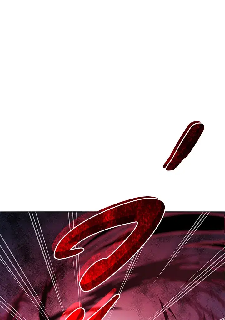 The Descent of the Demonic Master ตอนที่ 153 หน้า 72