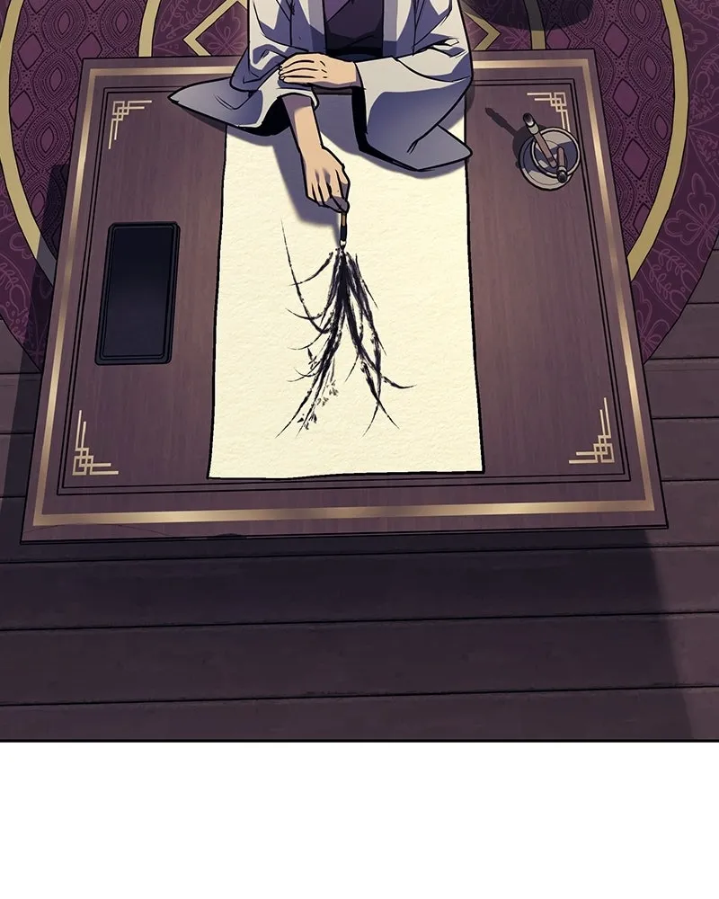 I Reincarnated As The Crazed Heir เกิดอีกทีเป็นว่าที่ประมุขลัทธิมาร ตอนที่ 142 หน้า 137