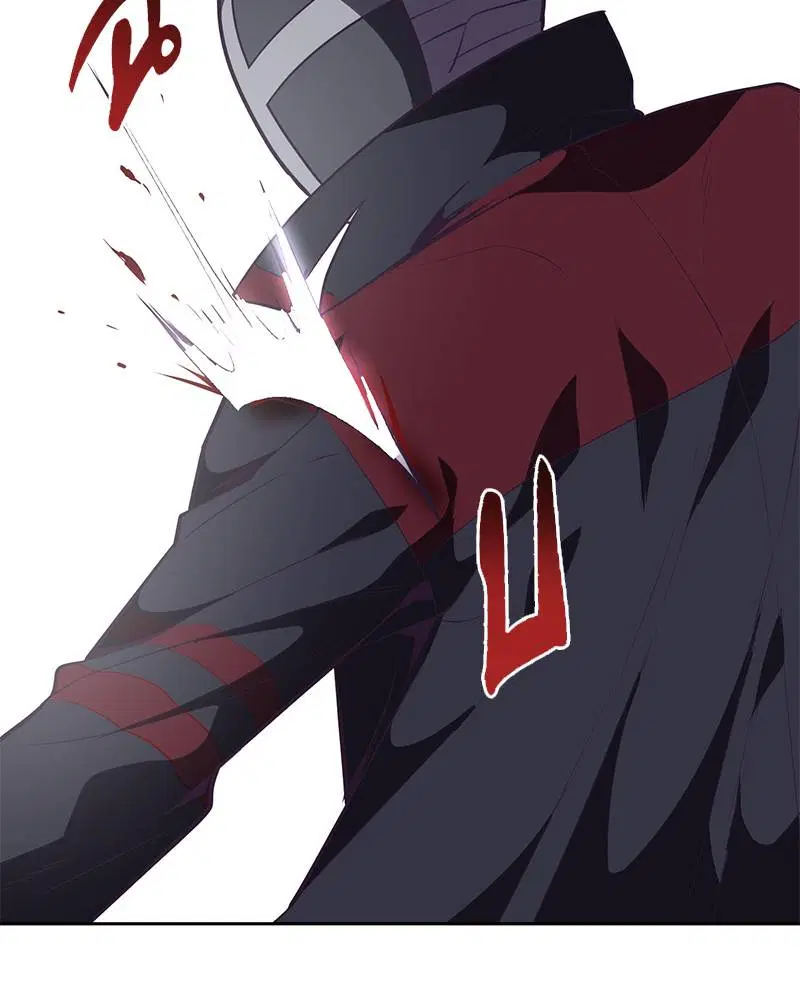 The Boy of Death ตอนที่ 92 หน้า 98