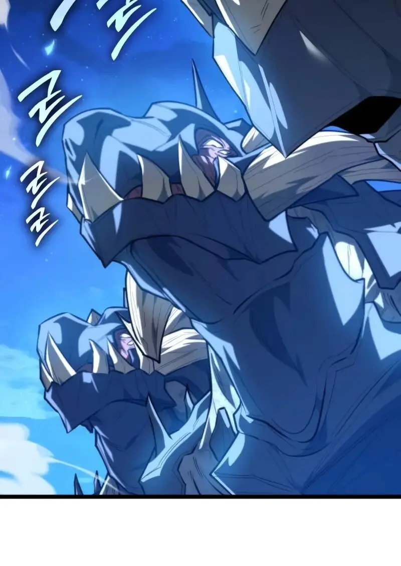 Reincarnator ผู้หวนคืน ตอนที่ 114 หน้า 104