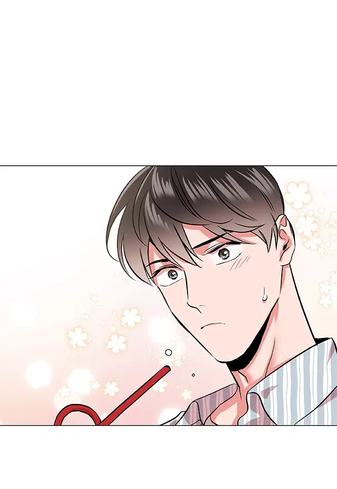Red Candy – ปฏิบัติการชิงหัวใจ ตอนที่ 83 หน้า 61
