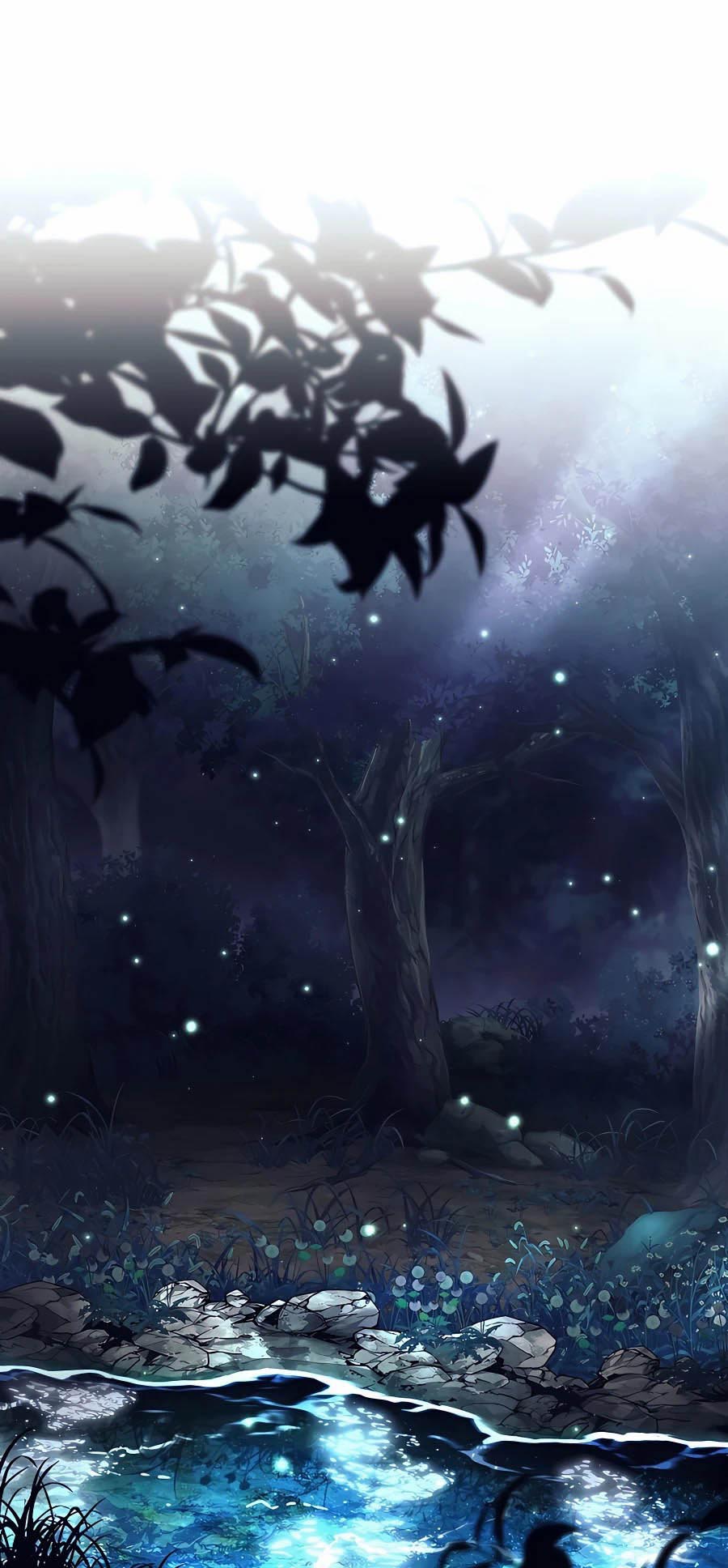 Trash of A Dark Fantasy ผมกลายเป็นตัวละครในเกมแนวดาร์กแฟนตาซี ตอนที่ 6 หน้า 62