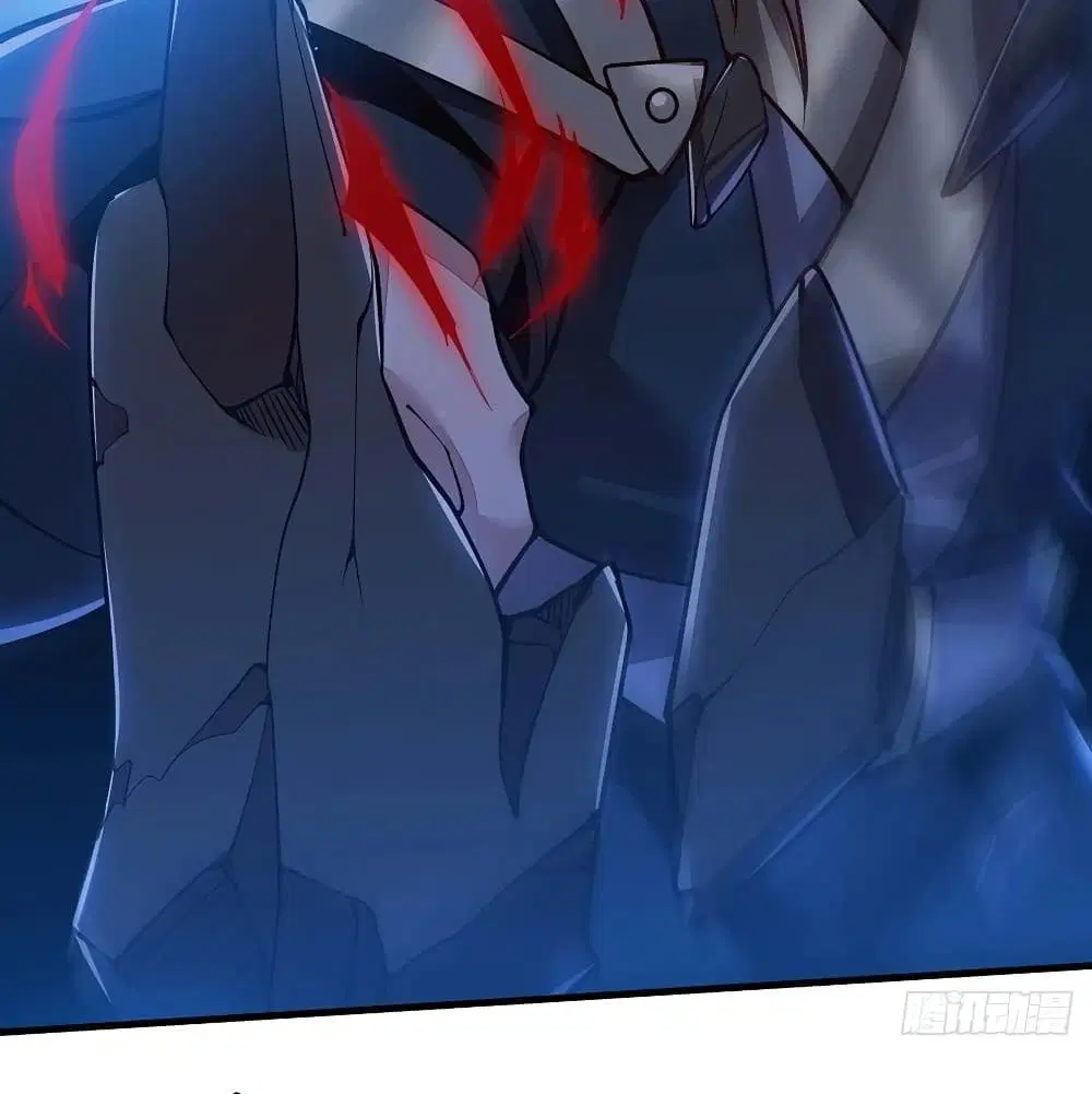 Undead King Beyond ตอนที่ 143 หน้า 63