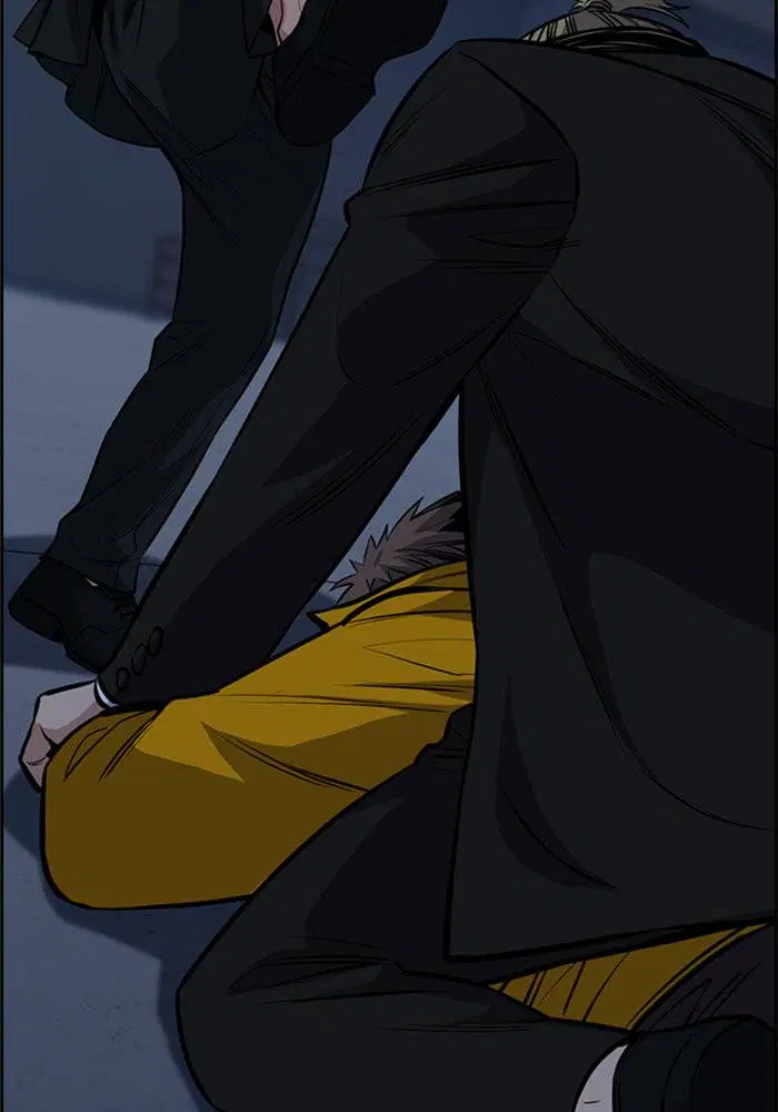 True Education ตอนที่ 13 หน้า 63